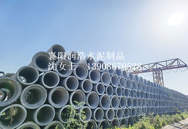 安裝襄陽(yáng)承插口管的幾大誤區(qū)，你中招了嗎？